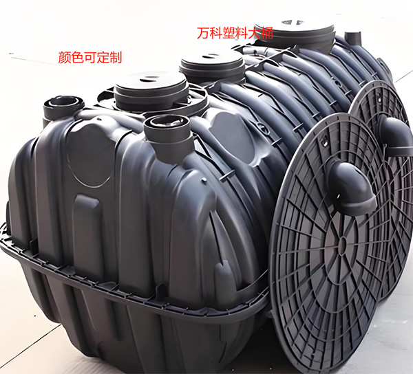 镜铁区镜铁区化粪池桶