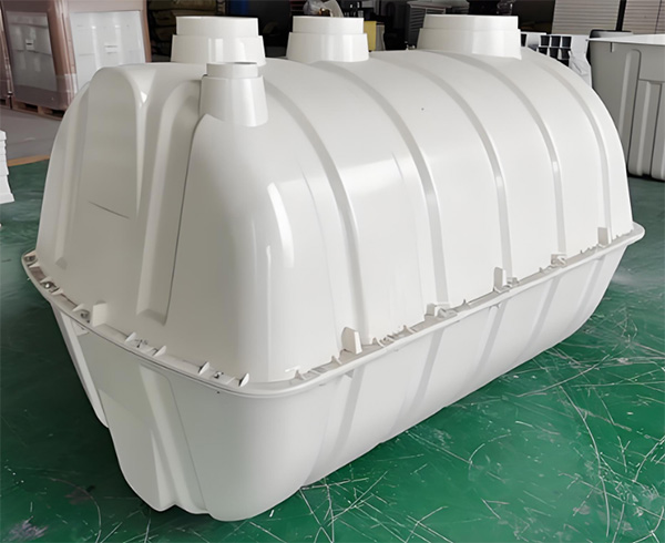 镜铁区镜铁区化粪池桶