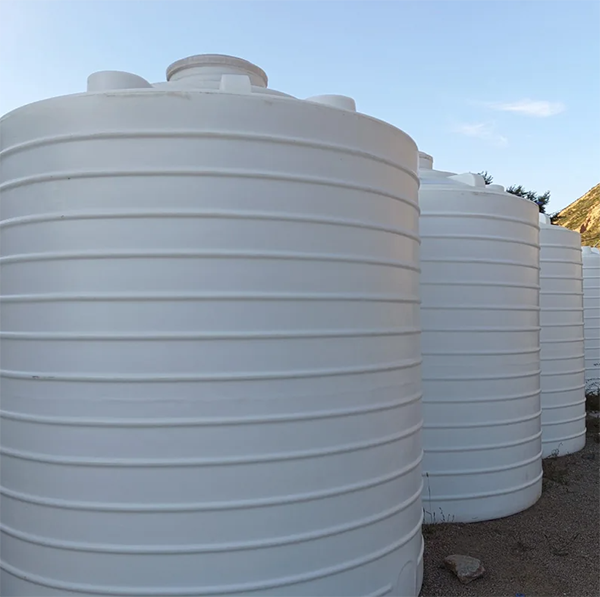 镜铁区PE吨桶 镜铁区PE吨桶