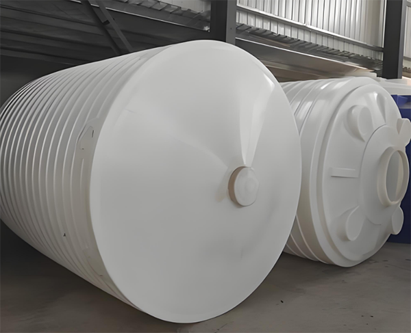 镜铁区锥底桶 镜铁区锥底桶