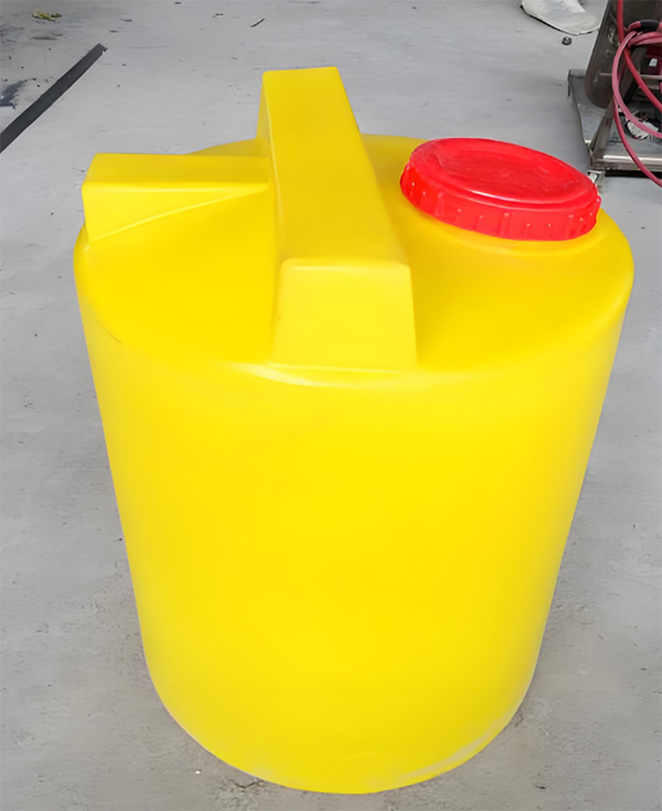 镜铁区加药桶 镜铁区加药桶