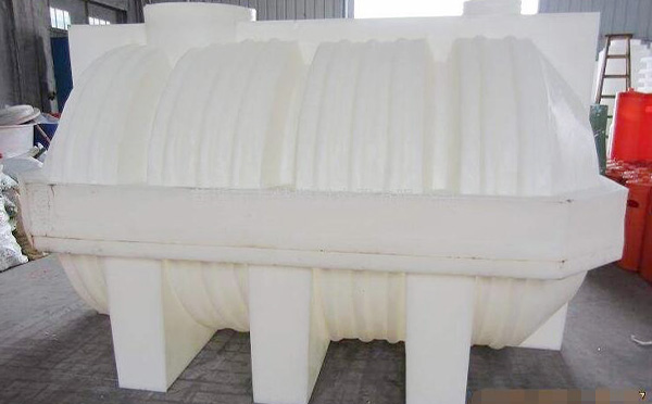 镜铁区卧式运输桶 镜铁区卧式运输桶