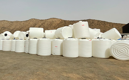 万科华洁镜铁区塑料桶：女神节特别关注，支持女性在各行各业绽放光彩