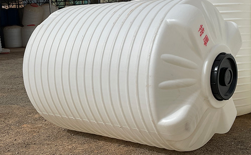 助力环保新里程,万科华洁镜铁区塑料桶在各行各业中的应用 助力环保新里程,万科华洁镜铁区塑料桶在各行各业中的应用