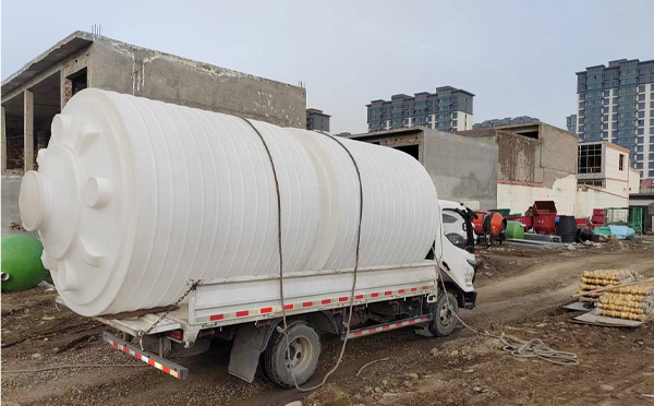 镜铁区镜铁区塑料大桶批发怎么选？5个关键点要掌握